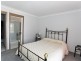 Outtrim VIC 3951