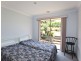 Outtrim VIC 3951