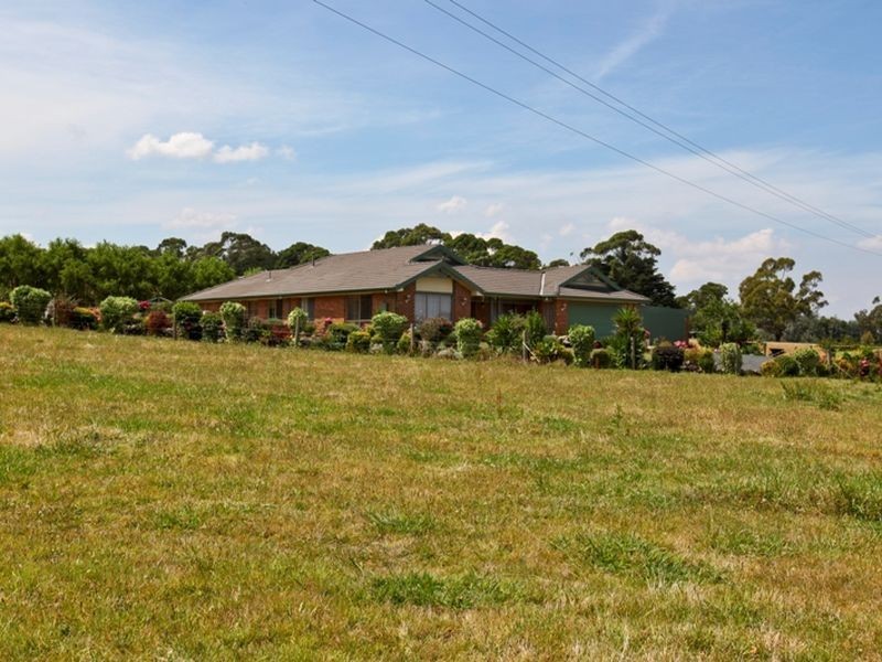Outtrim VIC 3951