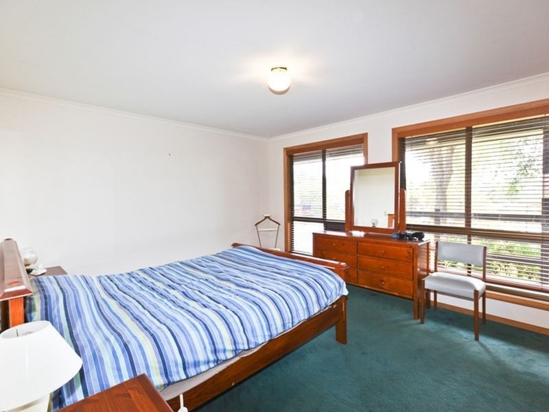 Wonthaggi VIC 3995