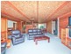 Wonthaggi VIC 3995