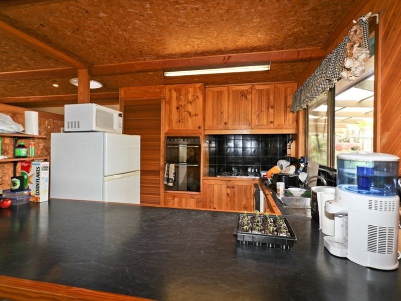 Wonthaggi VIC 3995