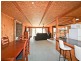 Wonthaggi VIC 3995
