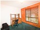 Wonthaggi VIC 3995