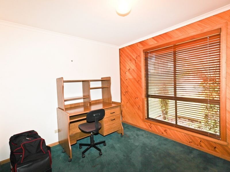 Wonthaggi VIC 3995