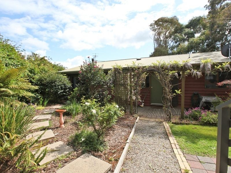 Wonthaggi VIC 3995