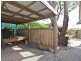 Wonthaggi VIC 3995