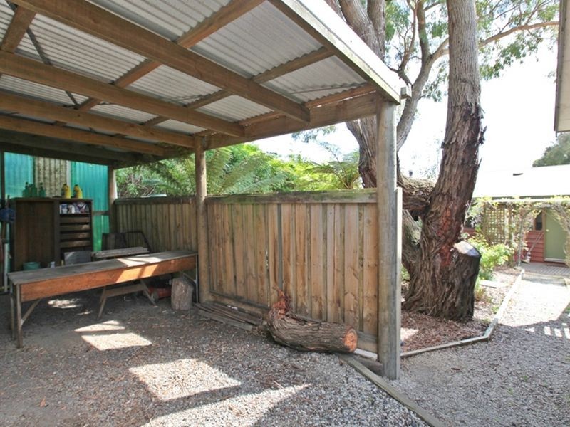 Wonthaggi VIC 3995