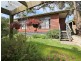 Wonthaggi VIC 3995