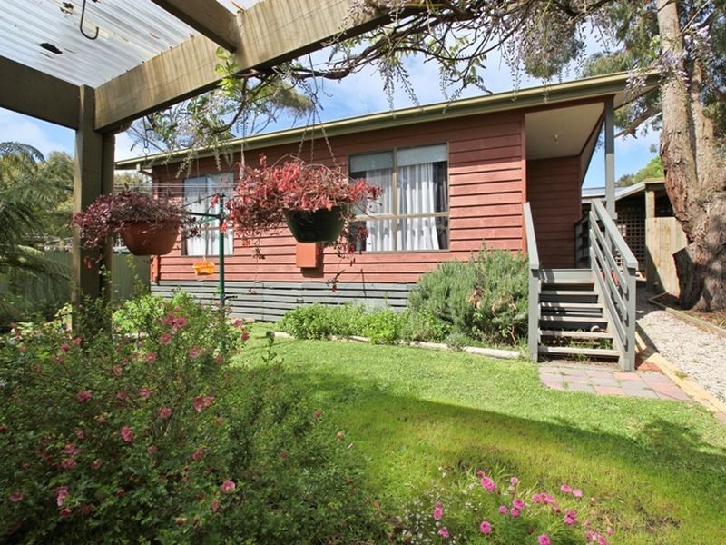 Wonthaggi VIC 3995