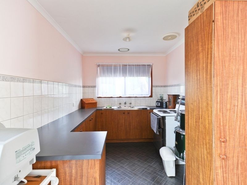Wonthaggi VIC 3995
