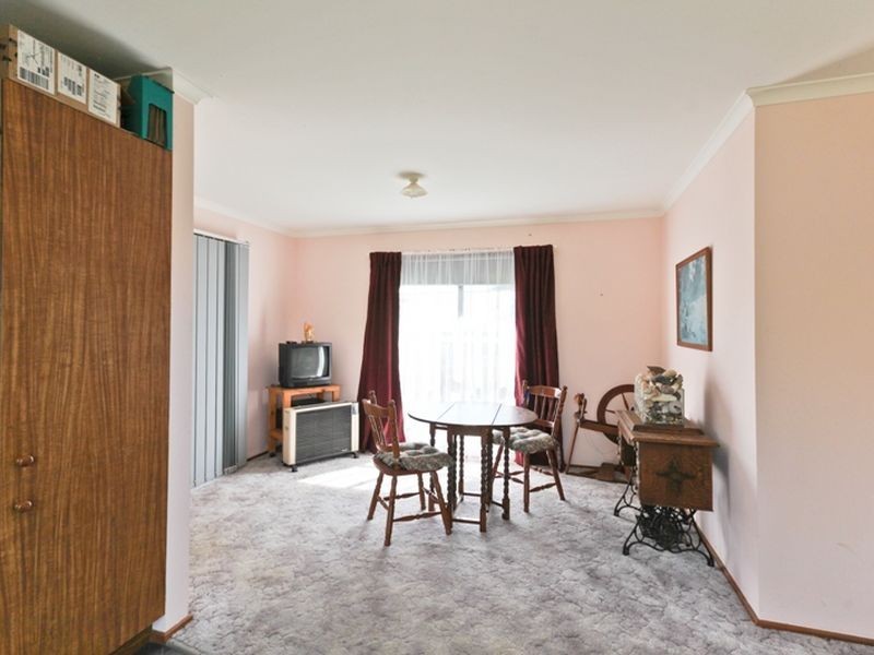 Wonthaggi VIC 3995