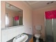 Wonthaggi VIC 3995