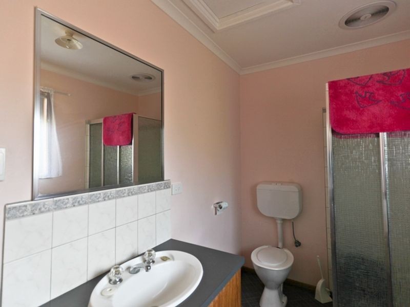 Wonthaggi VIC 3995