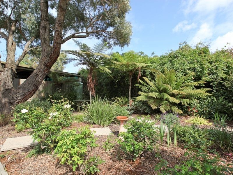 Wonthaggi VIC 3995
