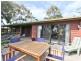 Wonthaggi VIC 3995