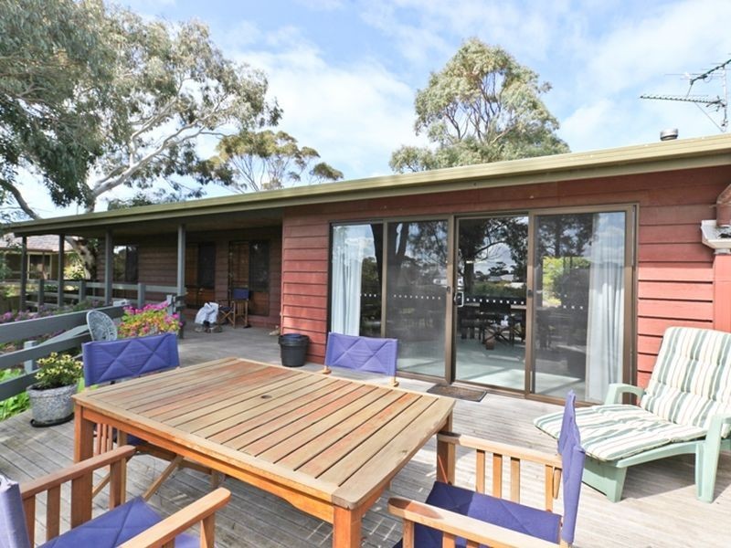Wonthaggi VIC 3995
