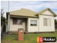 31 Graham Street, Wonthaggi VIC 3995