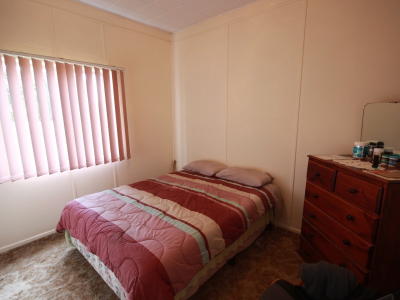 31 Graham Street, Wonthaggi VIC 3995