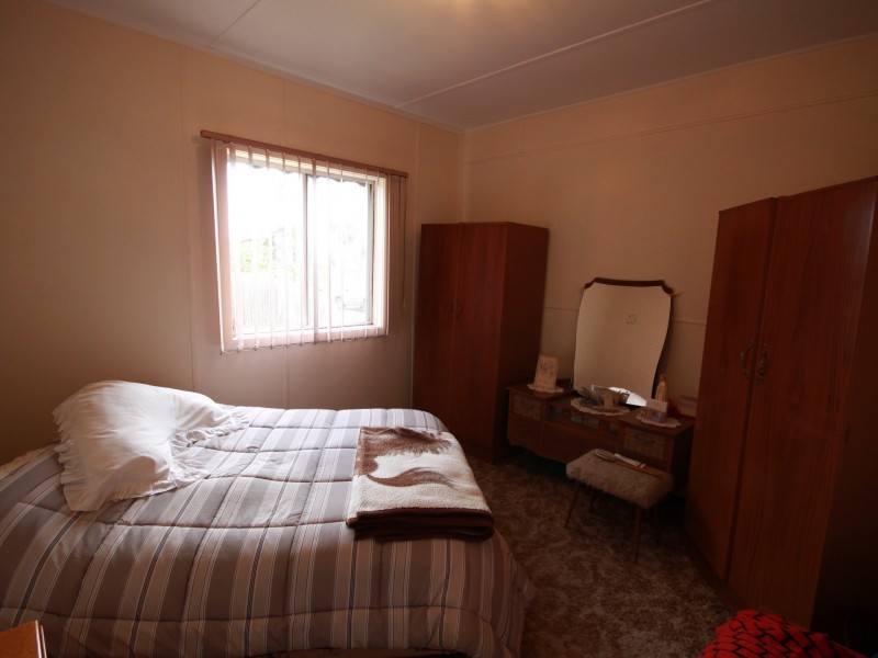 31 Graham Street, Wonthaggi VIC 3995