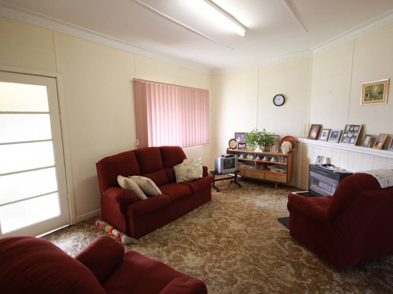 31 Graham Street, Wonthaggi VIC 3995