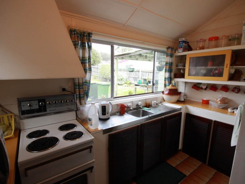 31 Graham Street, Wonthaggi VIC 3995