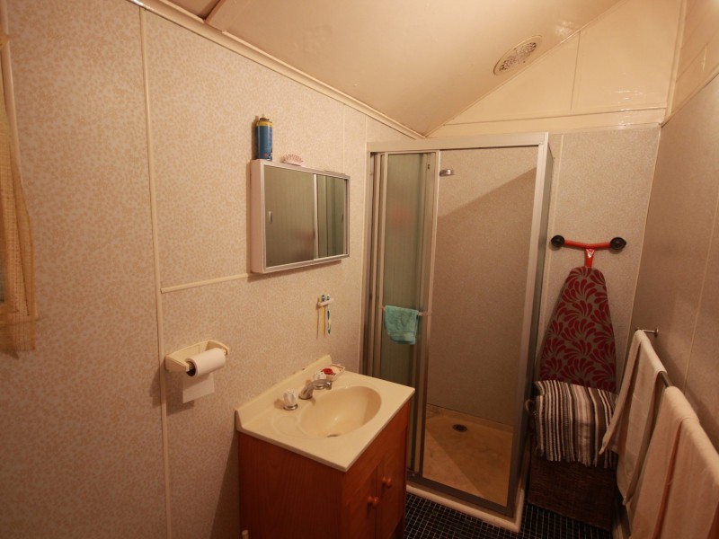 31 Graham Street, Wonthaggi VIC 3995