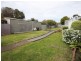 31 Graham Street, Wonthaggi VIC 3995