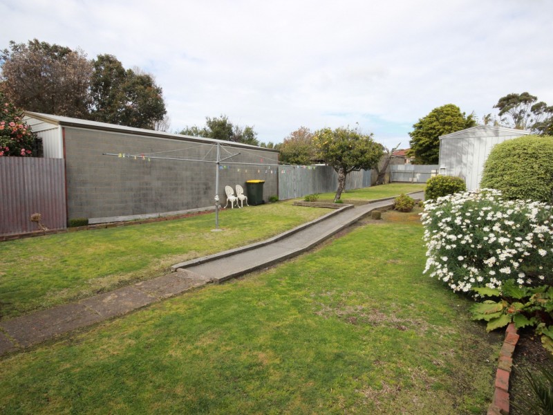 31 Graham Street, Wonthaggi VIC 3995