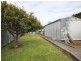 31 Graham Street, Wonthaggi VIC 3995