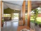 Lance Creek VIC 3995