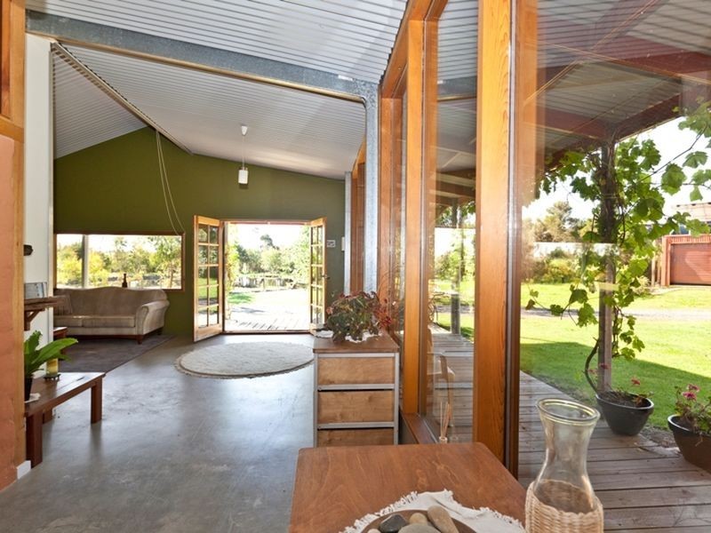 Lance Creek VIC 3995