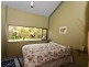 Lance Creek VIC 3995