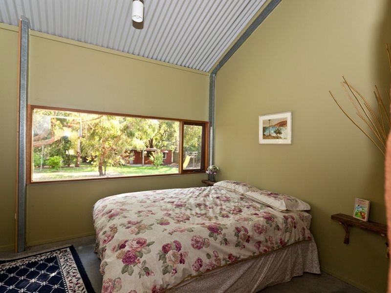 Lance Creek VIC 3995