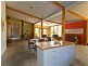 Lance Creek VIC 3995