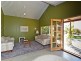 Lance Creek VIC 3995