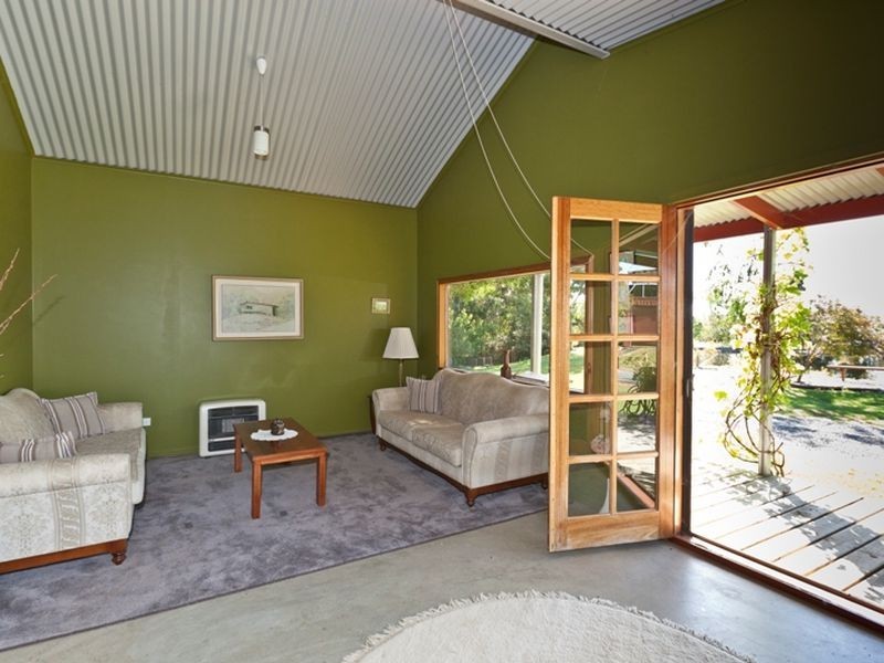 Lance Creek VIC 3995