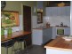 Lance Creek VIC 3995