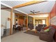 Lance Creek VIC 3995