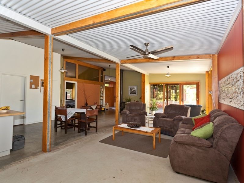 Lance Creek VIC 3995