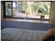Lance Creek VIC 3995