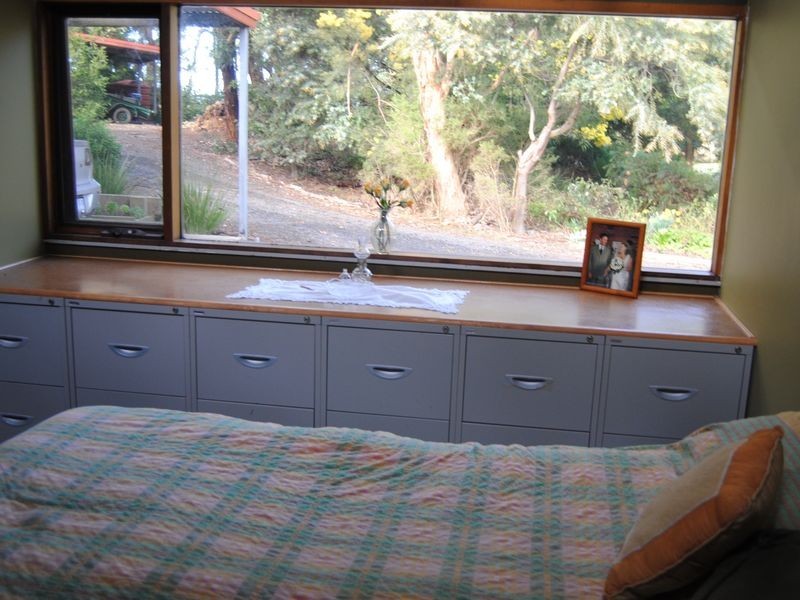 Lance Creek VIC 3995