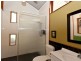 Lance Creek VIC 3995