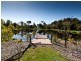 Lance Creek VIC 3995