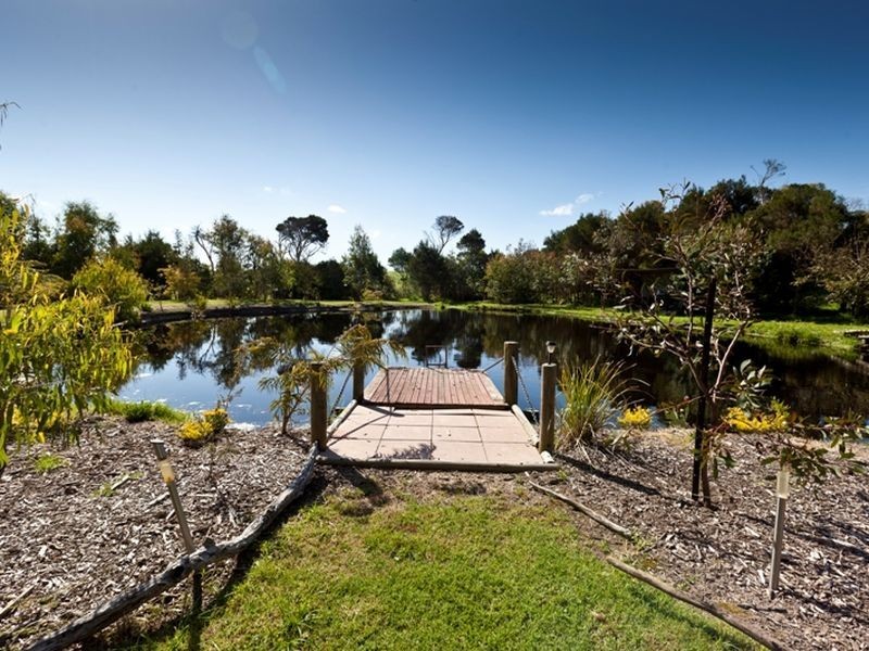 Lance Creek VIC 3995