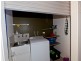 Lance Creek VIC 3995