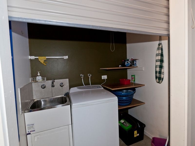 Lance Creek VIC 3995