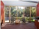 Lance Creek VIC 3995