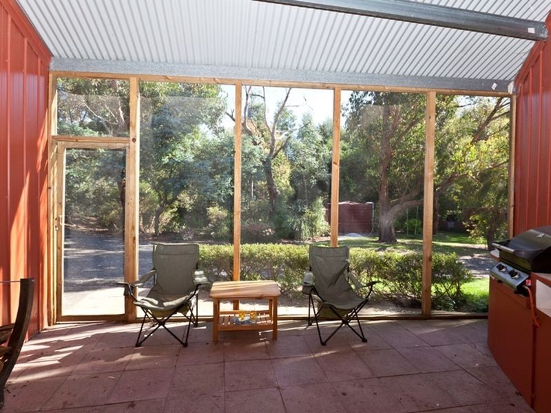 Lance Creek VIC 3995
