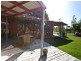 Lance Creek VIC 3995